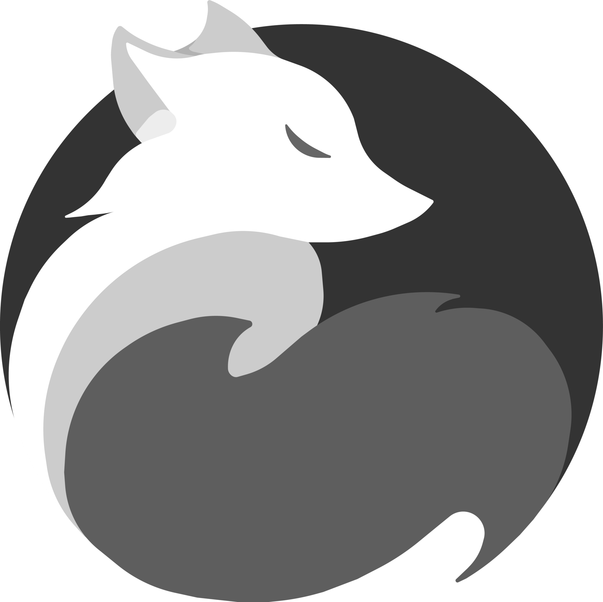 ElysiaJS