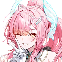 SolarisCode